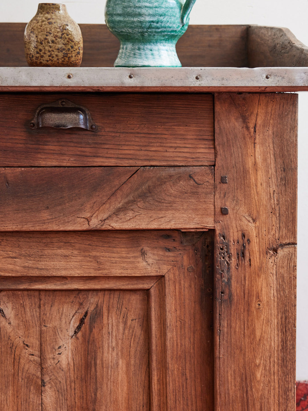 gilbert-buffet-châtaignier-703-5