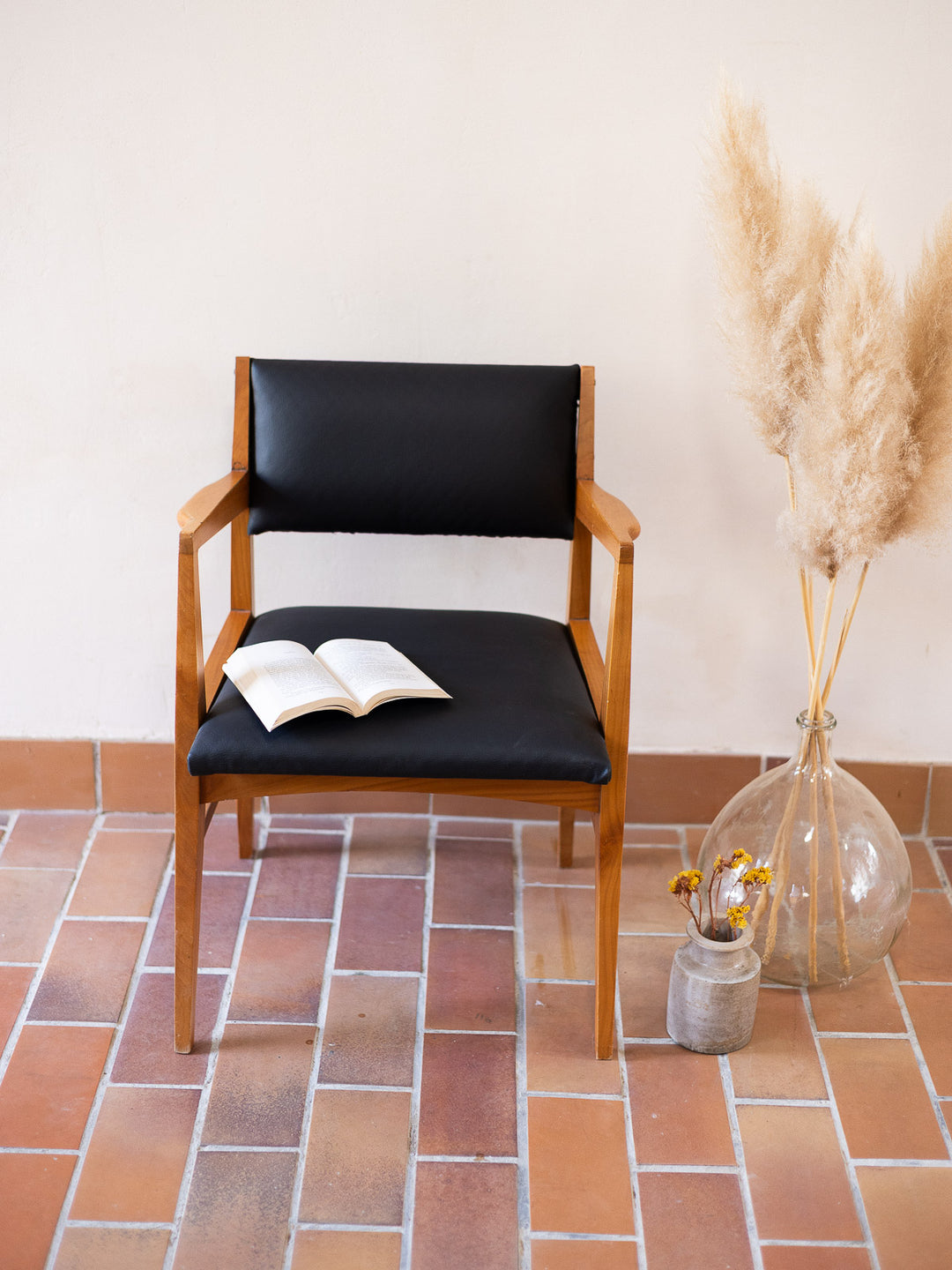 jakob-fauteuil-bois-1347-2