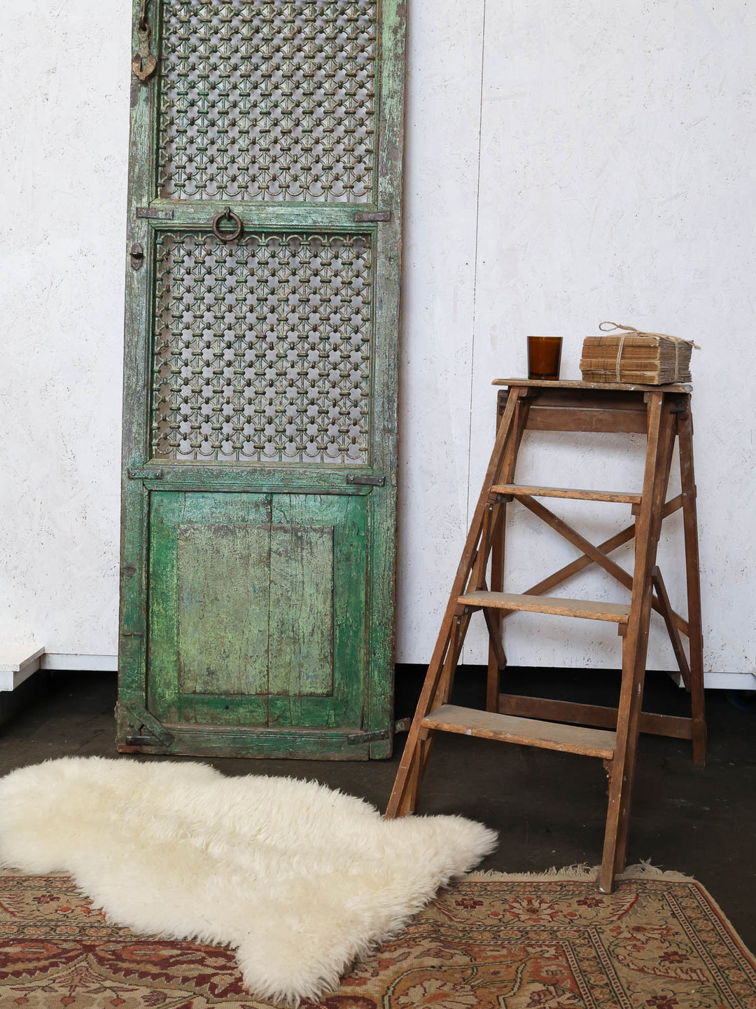 denis-escabeau-bois-33-2