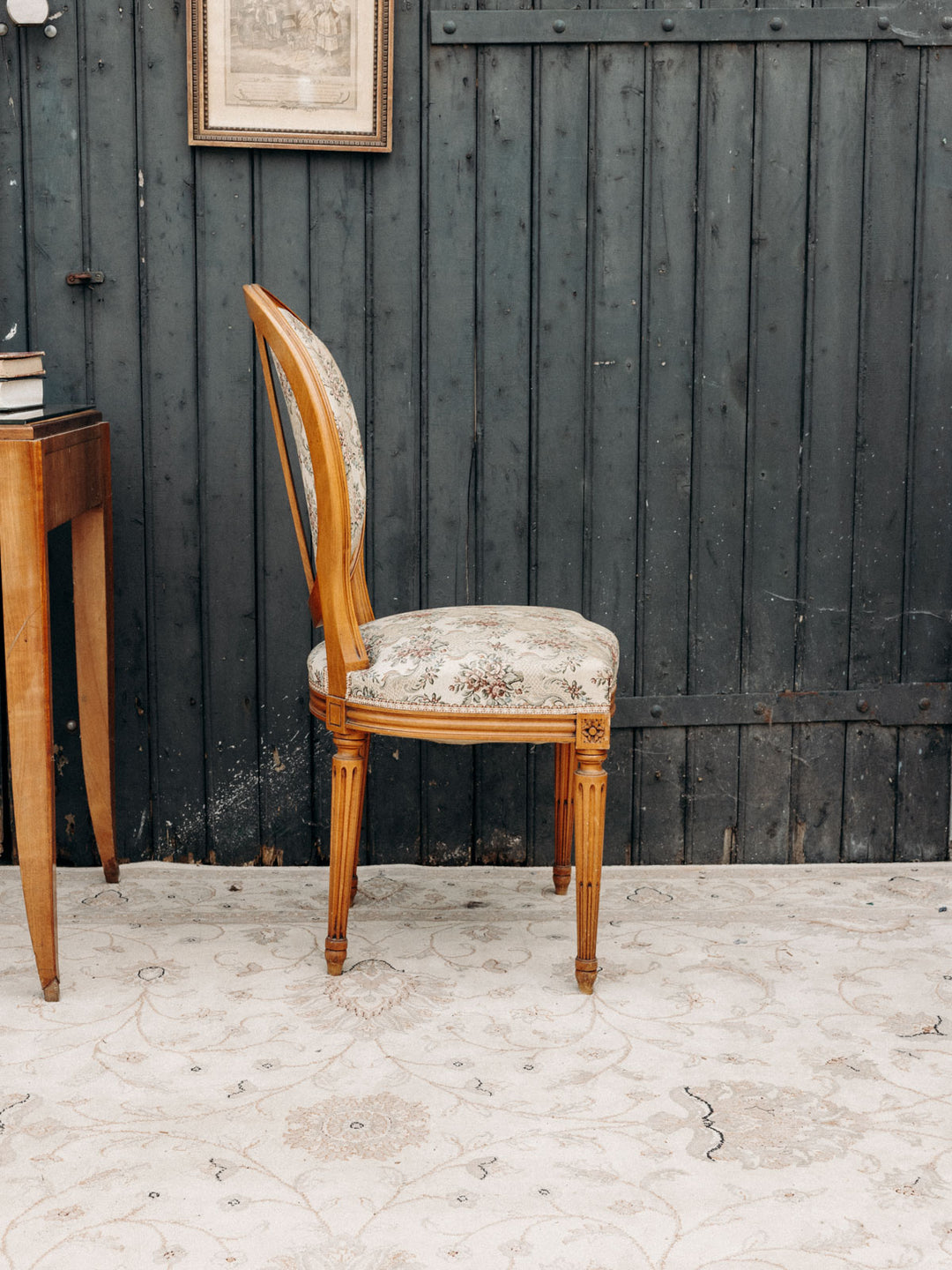 claude-chaise-bois-1311-3