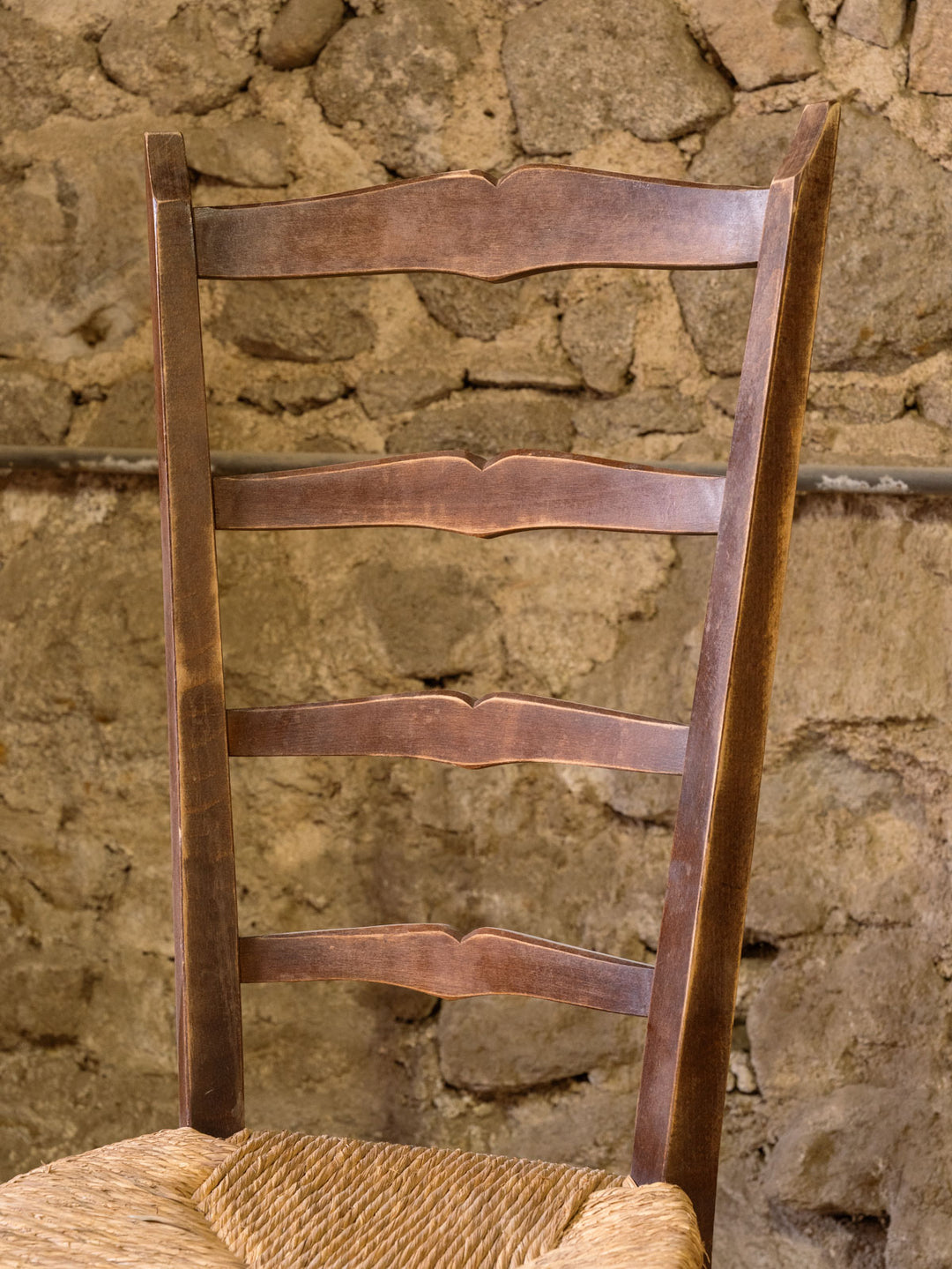 claude-chaise-bois-1623-6