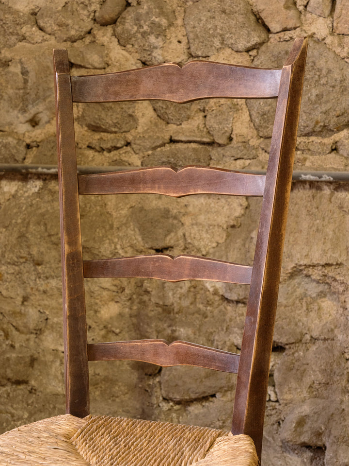 claude-chaise-bois-1623-6