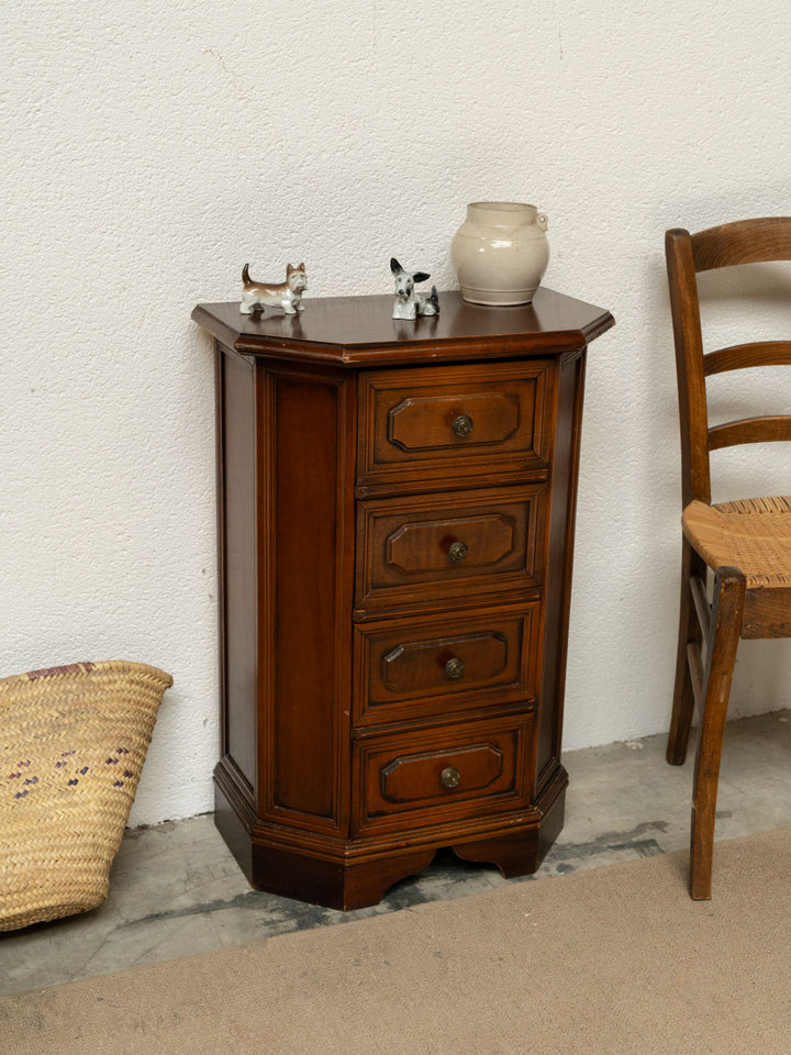 valery-semainier-bois-118-3