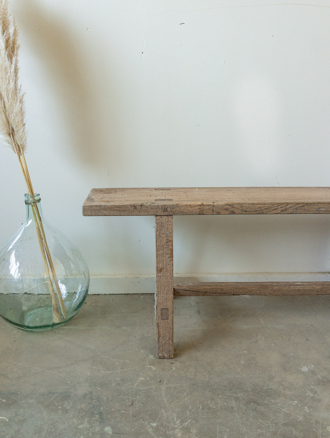 antoine-banc-ferme-bois-515-7