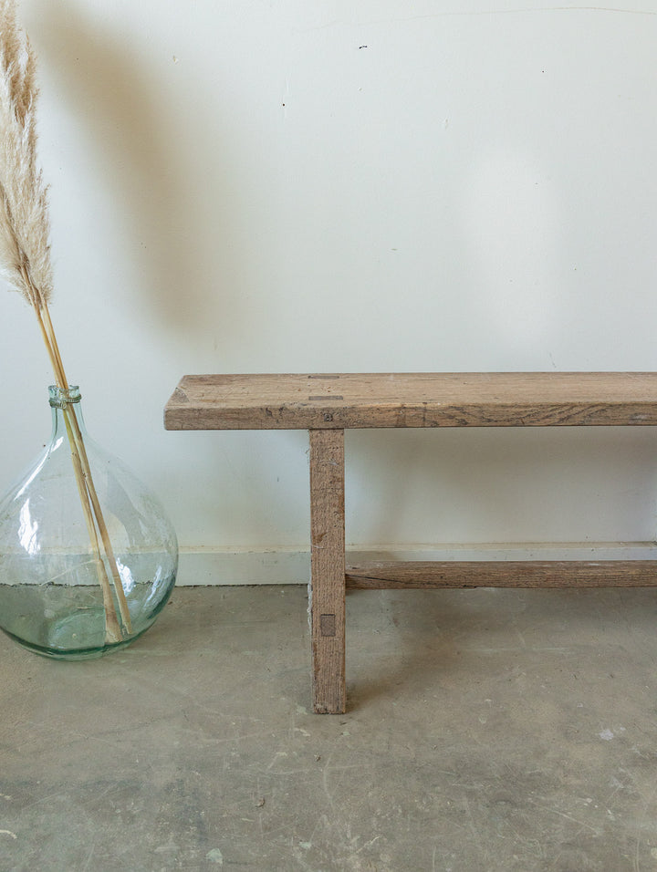 antoine-banc-ferme-bois-515-7