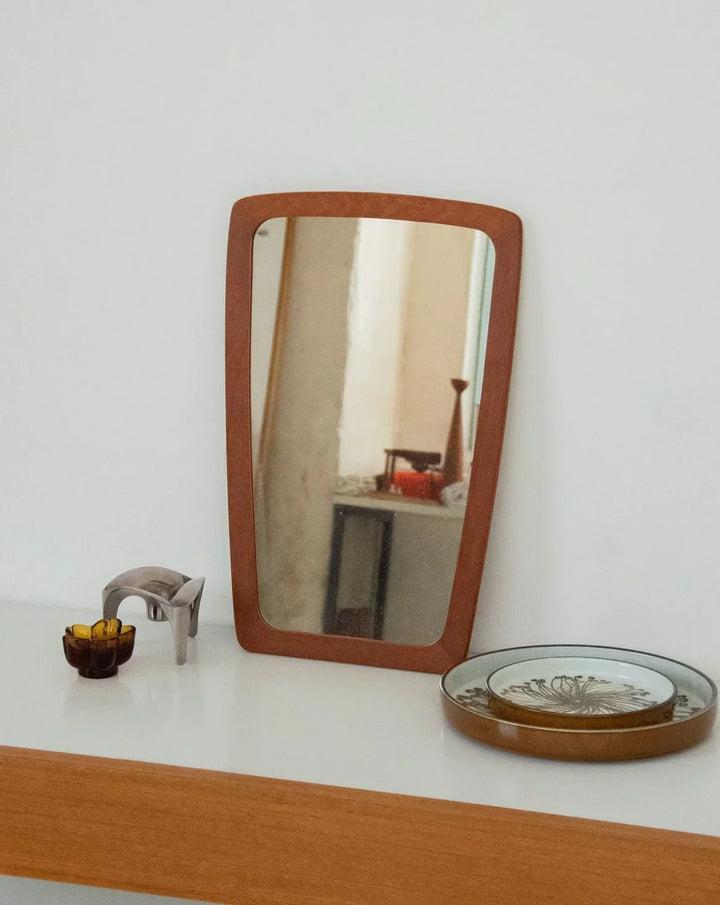 igor-miroir-bois-976-1
