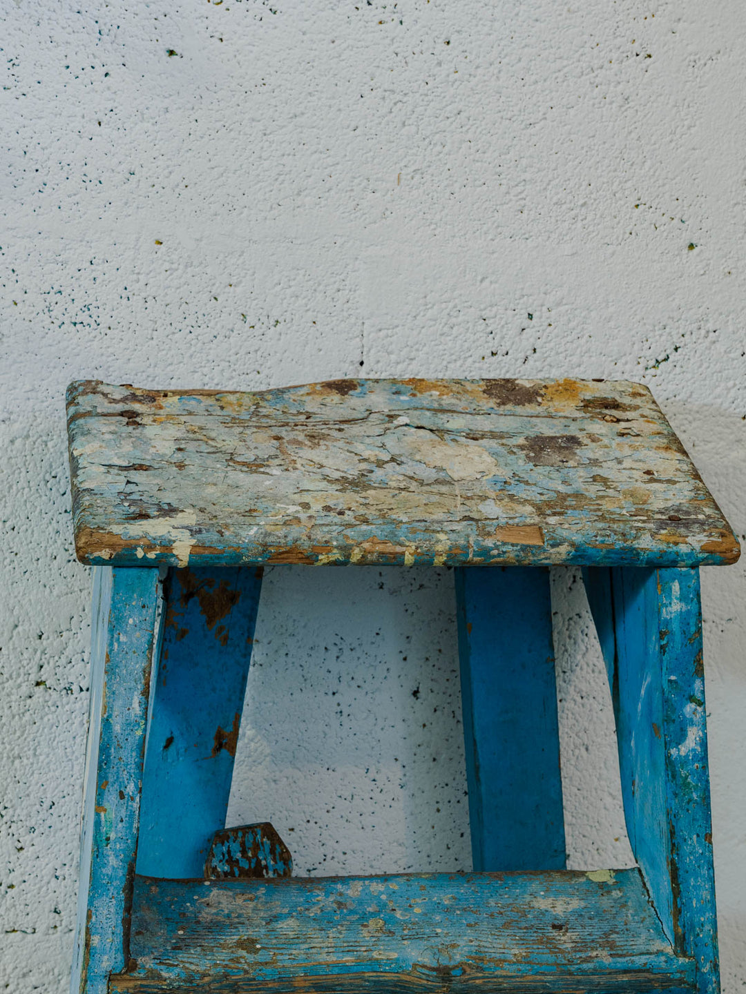 denis-escabeau-bois-43-6