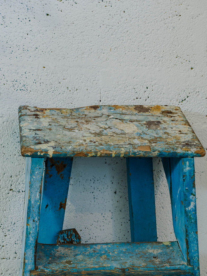 denis-escabeau-bois-43-6