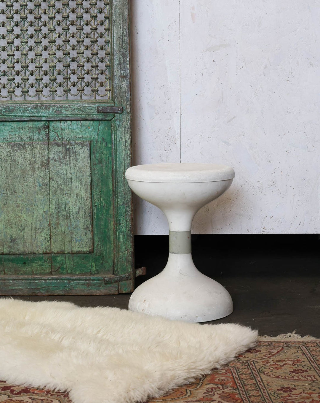 axel-tabouret-plastique-644-1