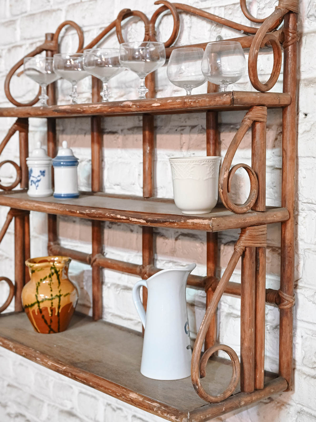 isabelle-etagere-boheme-rotin-338-3