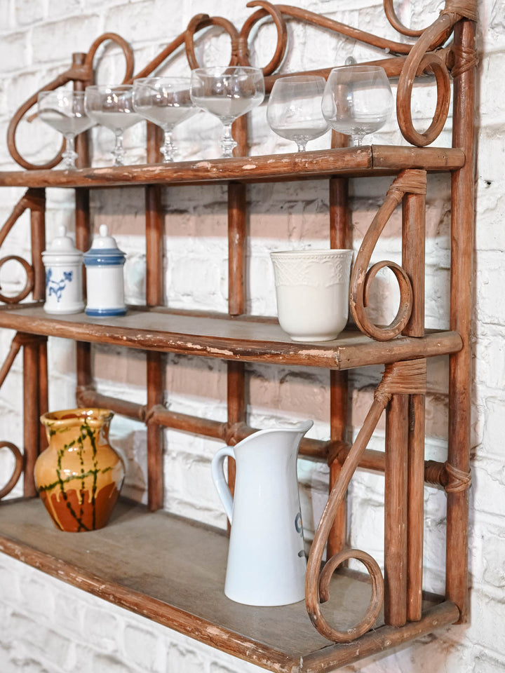 isabelle-etagere-boheme-rotin-338-3
