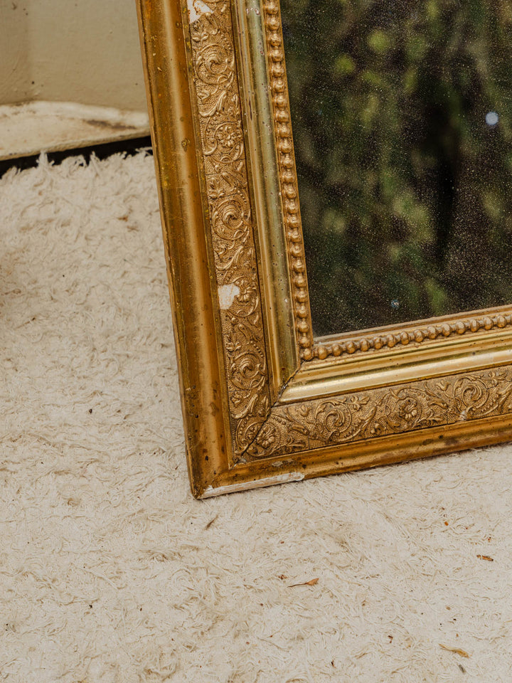 georges-miroir-resine-1288-5