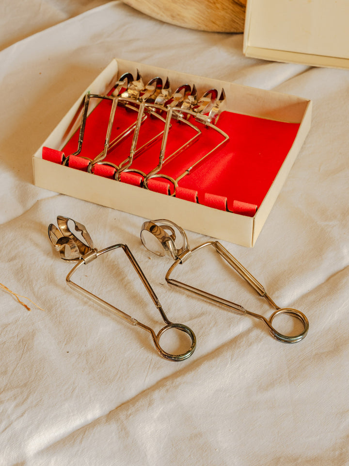 loïs-couverts-metal-439-4