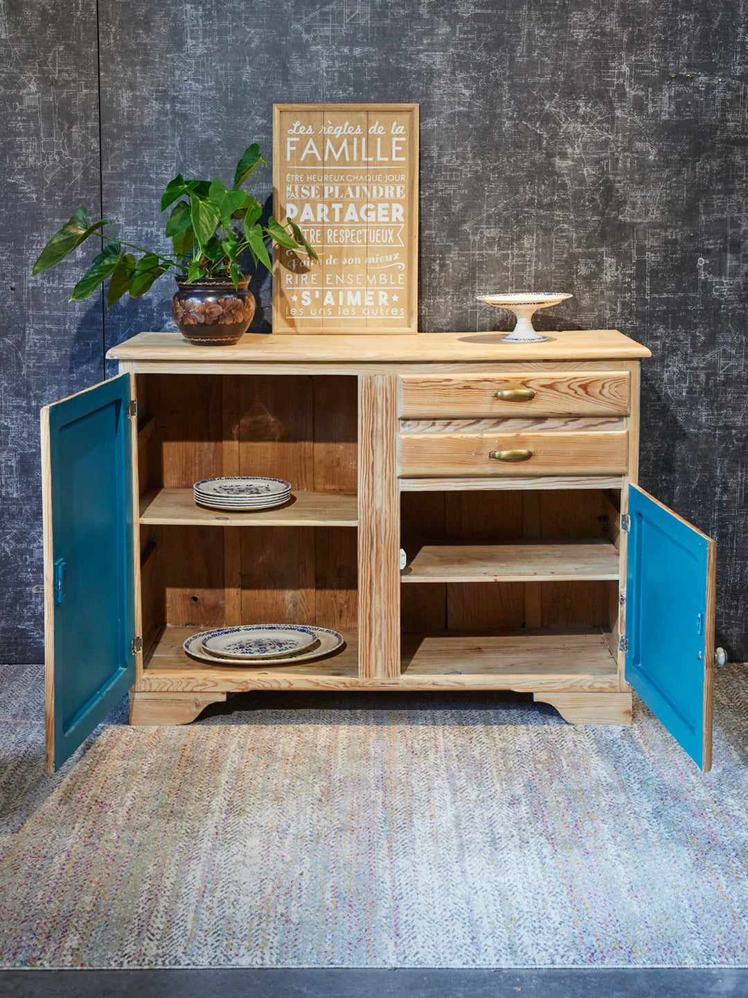 gilbert-buffet-bois-1583-3