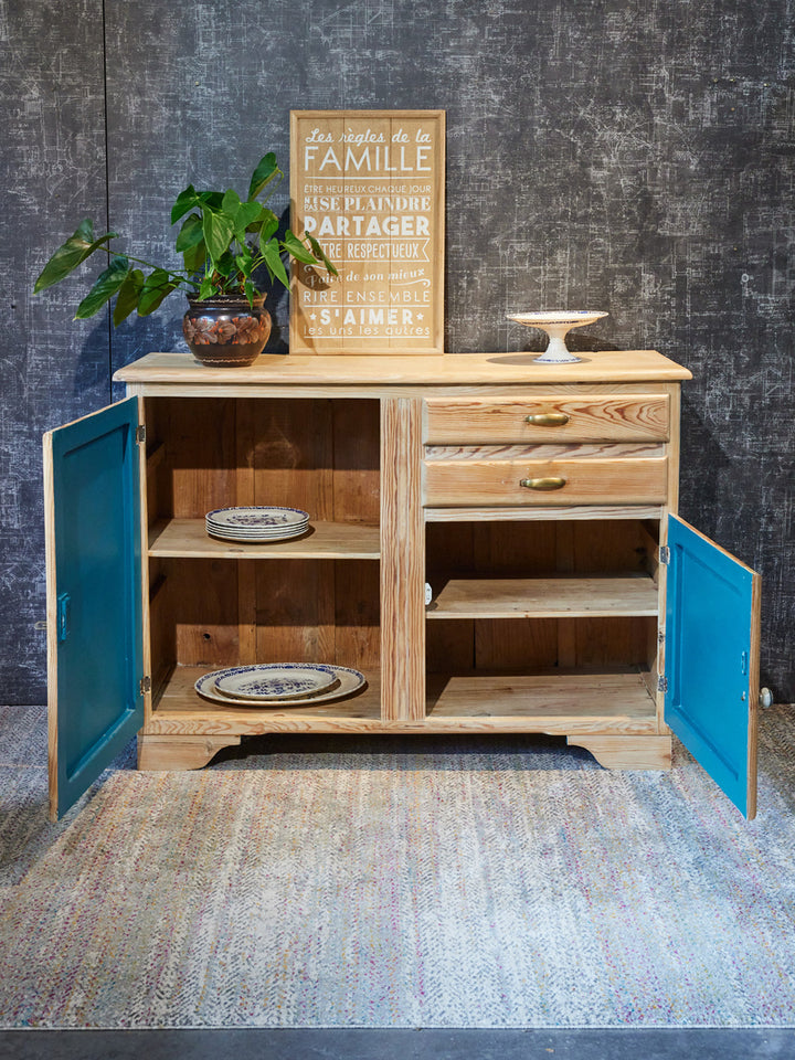 gilbert-buffet-bois-1583-3