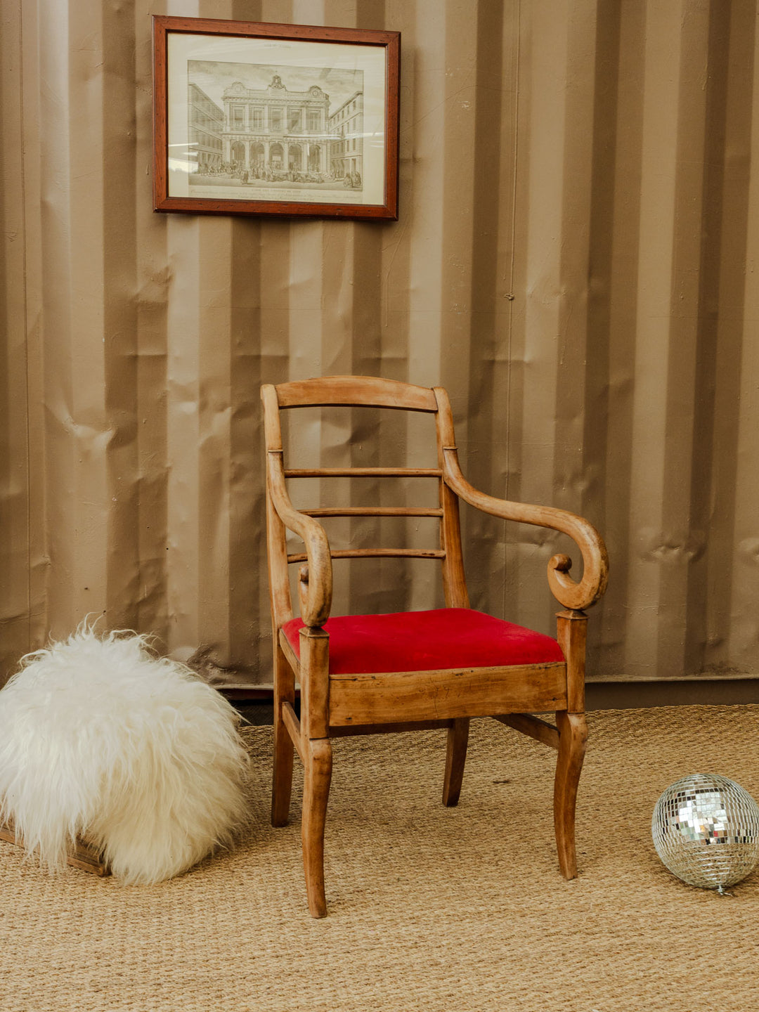 ernest-fauteuil-bois-598-3