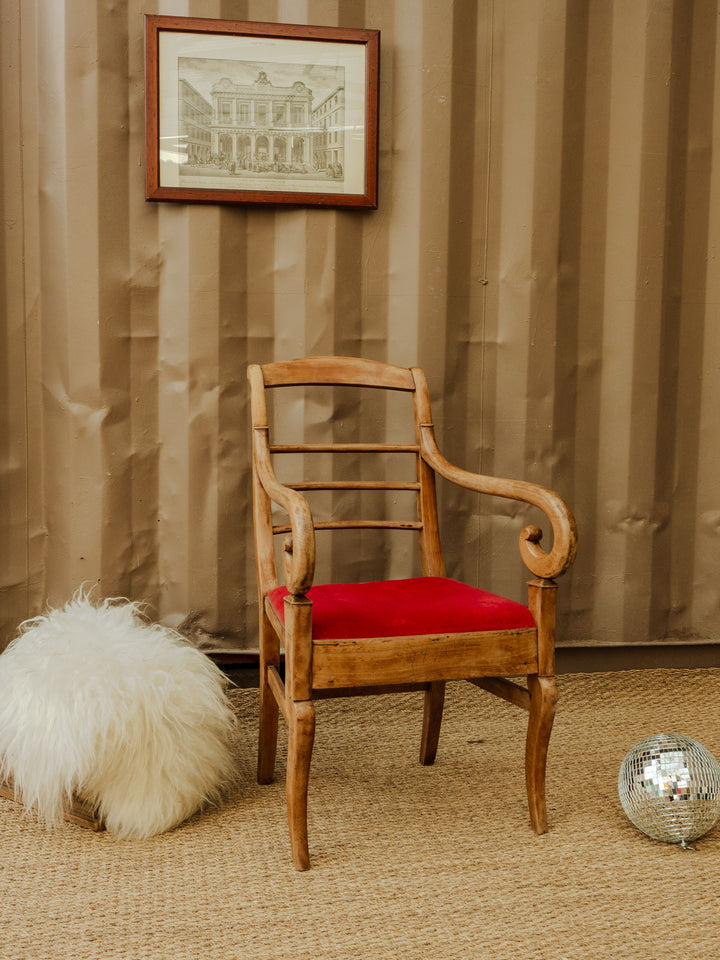 ernest-fauteuil-bois-598-3