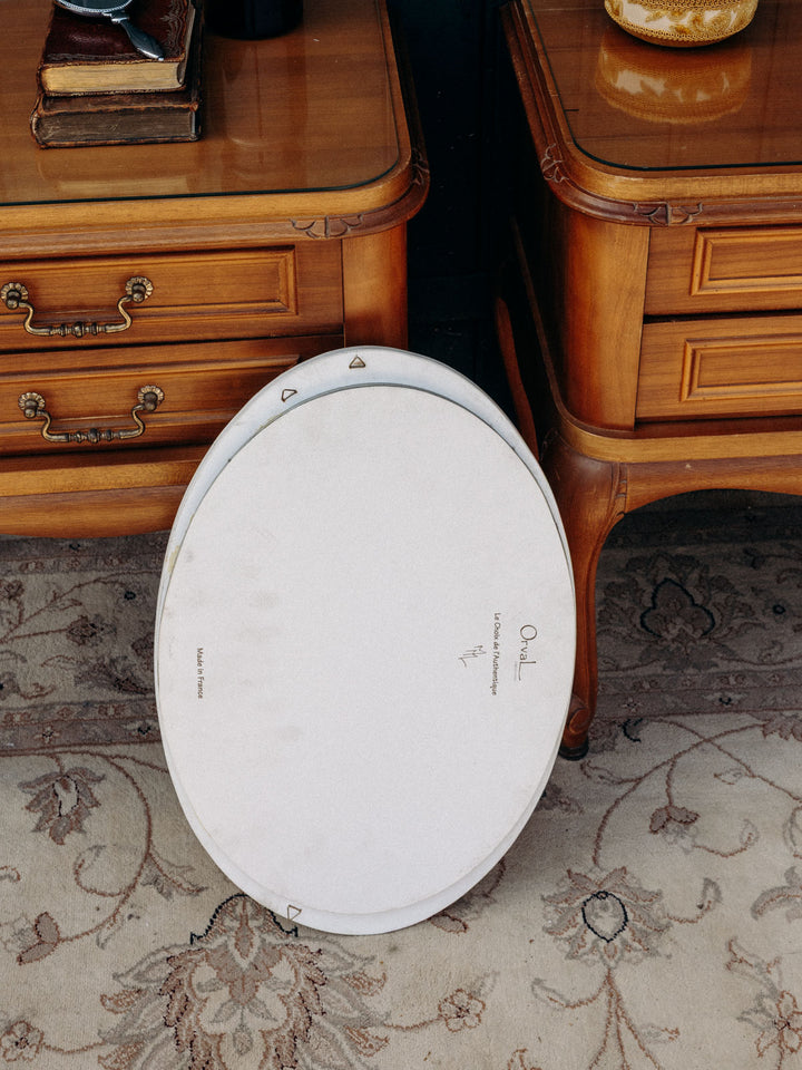 georges-miroir-bois-1251-7