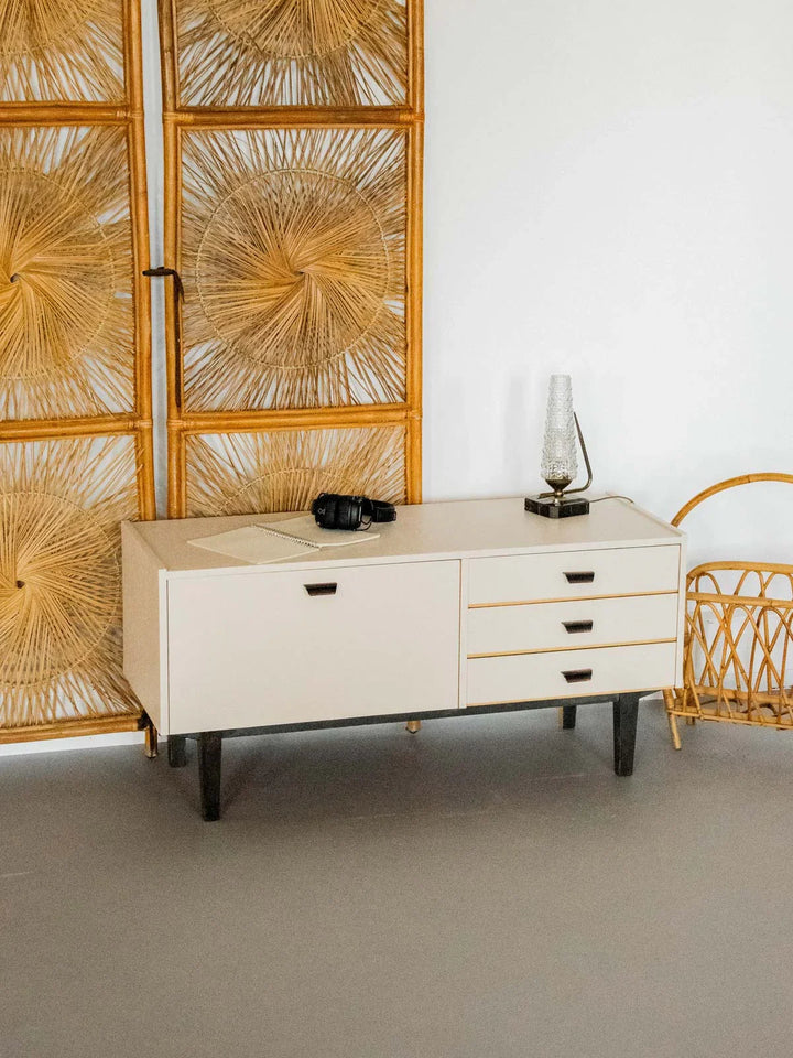 margaret-enfilade-bois-429-3