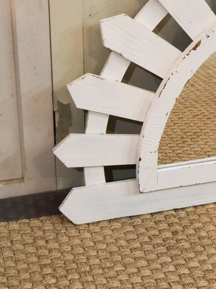 georges-miroir-bois-1005-4