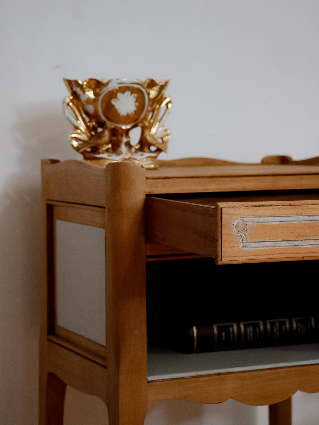 odile-table-chevet-bois-1170-5