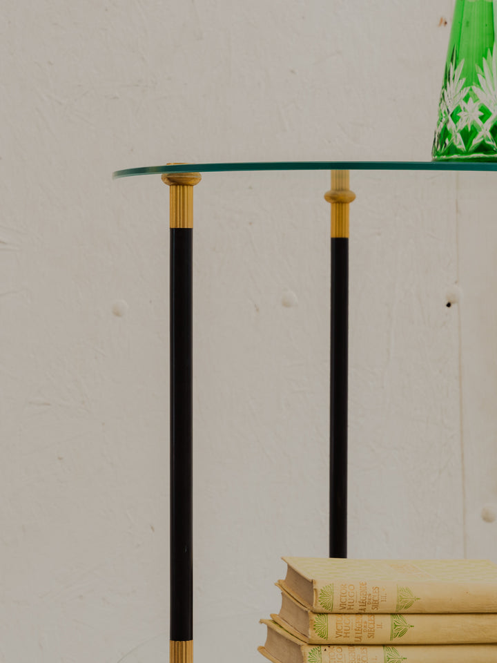 isabelle-etagere-verre-296-4