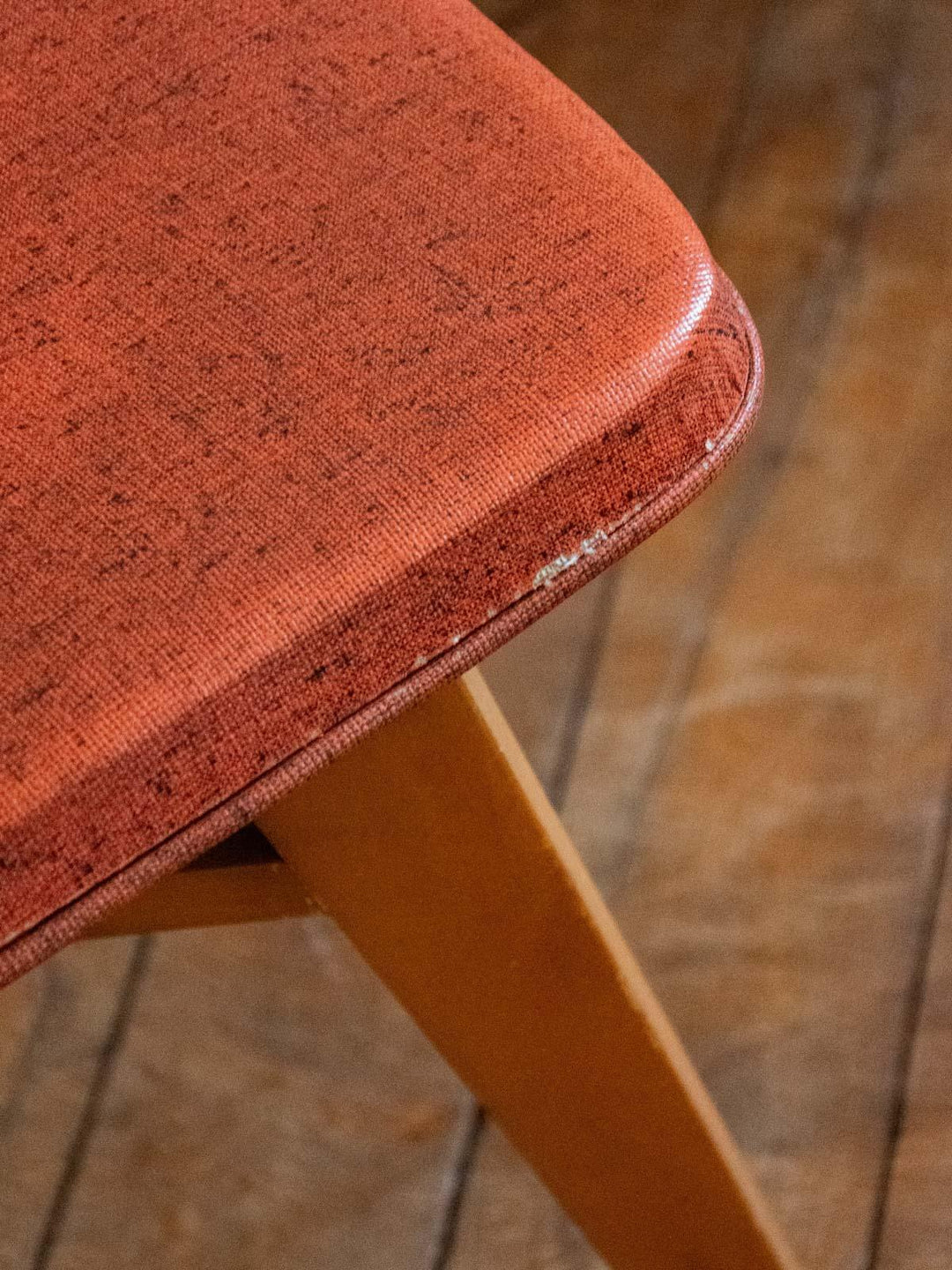 alma-chaise-bois-1343-5