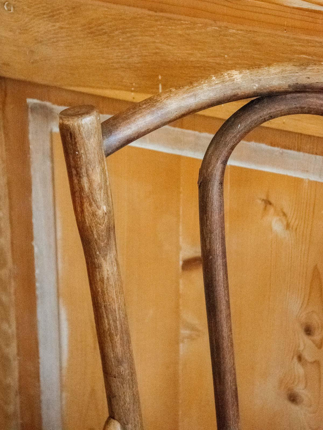 alma-chaise-bois-1346-4