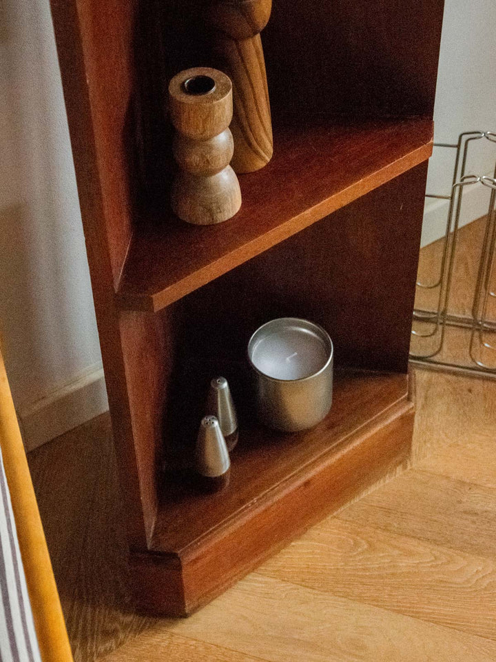 isabelle-etagere-bois-239-5