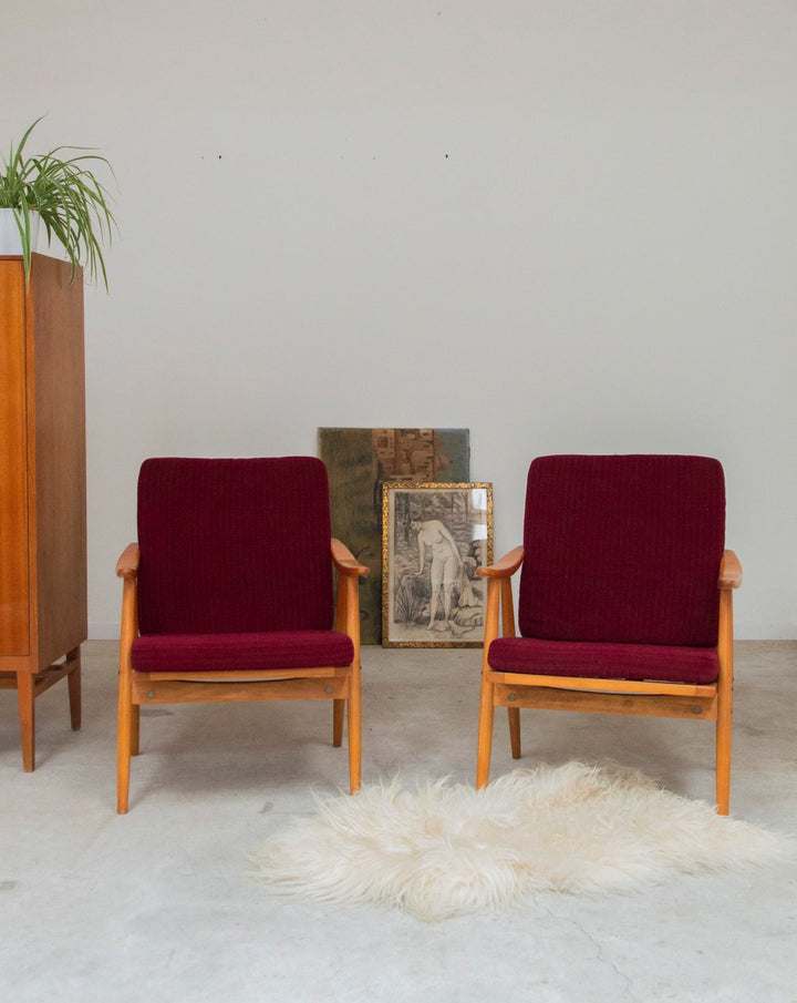 jakob-fauteuil-bois-783-1