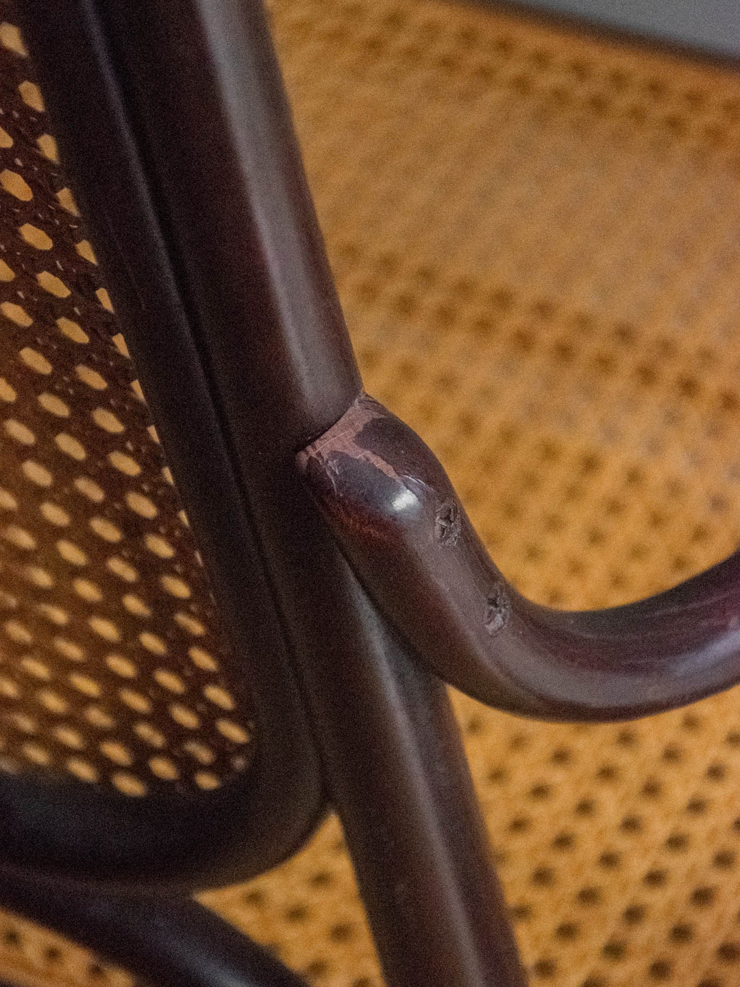 martine-banquette-thonet-43-7