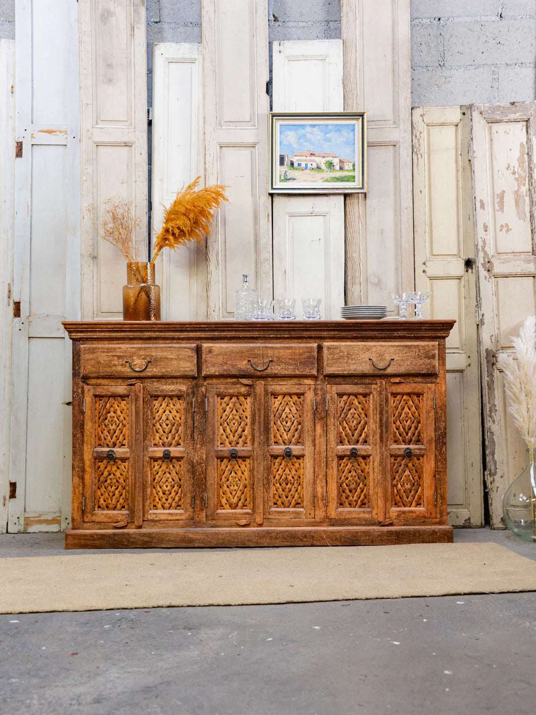 gilbert-buffet-bois-700-4