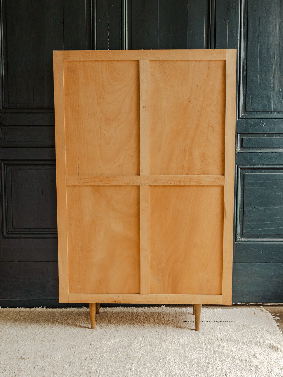 victoria-vitrine-chêne-105-11