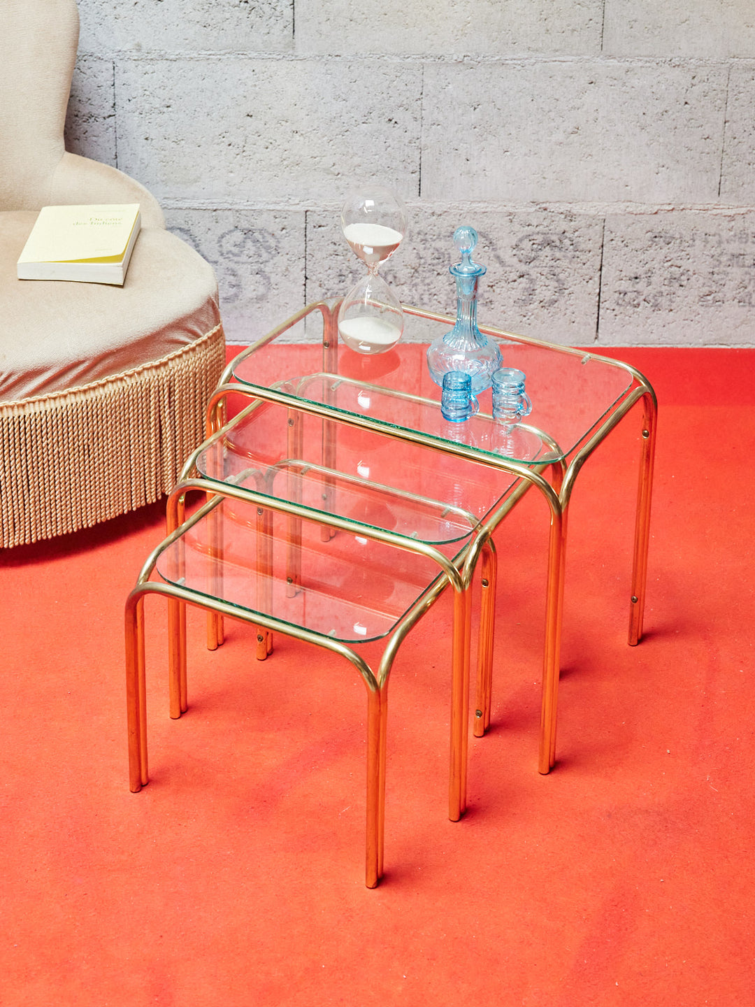 barbara-table-gigogne-laiton-161-3