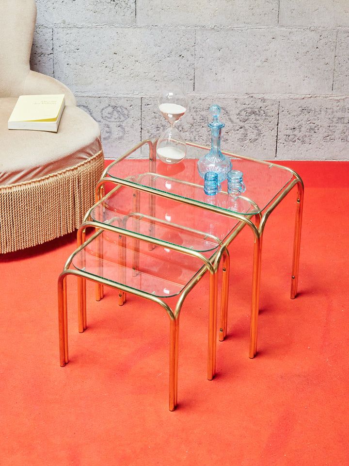 barbara-table-gigogne-laiton-161-3
