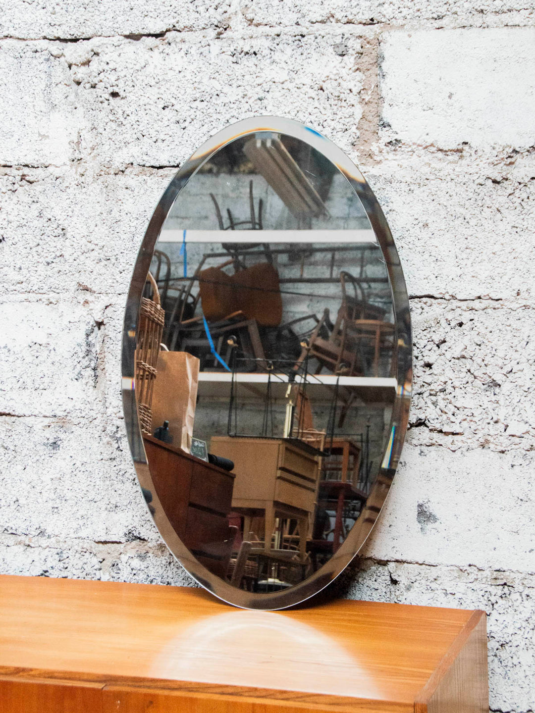 igor-miroir-verre-993-3