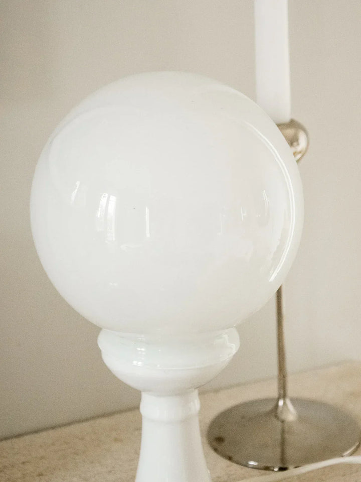 julia-lampe-à-poser-verre-697-4