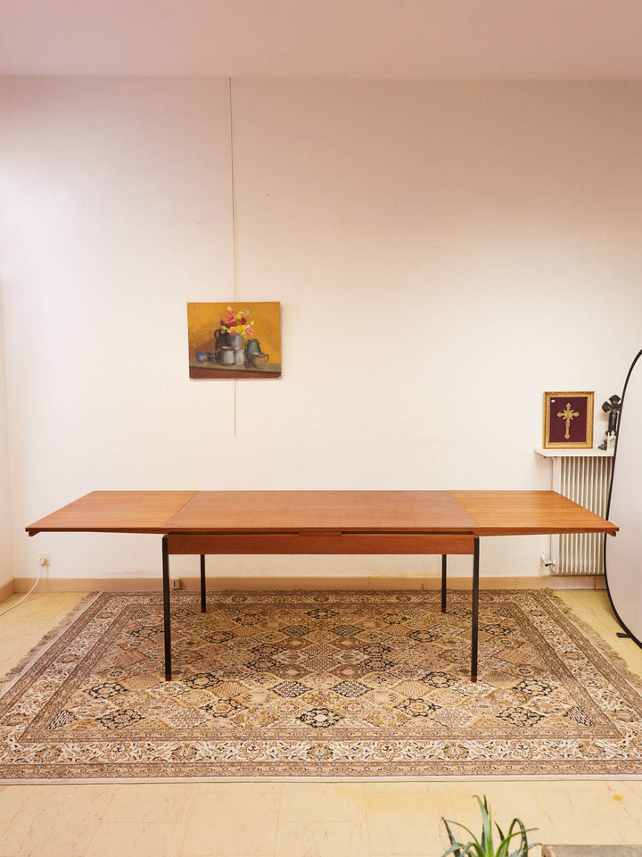 romy-table-a-manger-bois-1508-3