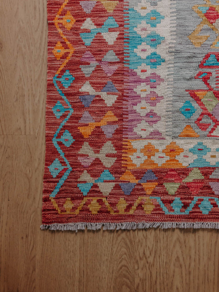 eddy-tapis-kilim-laine-plat-terracotta-360-3