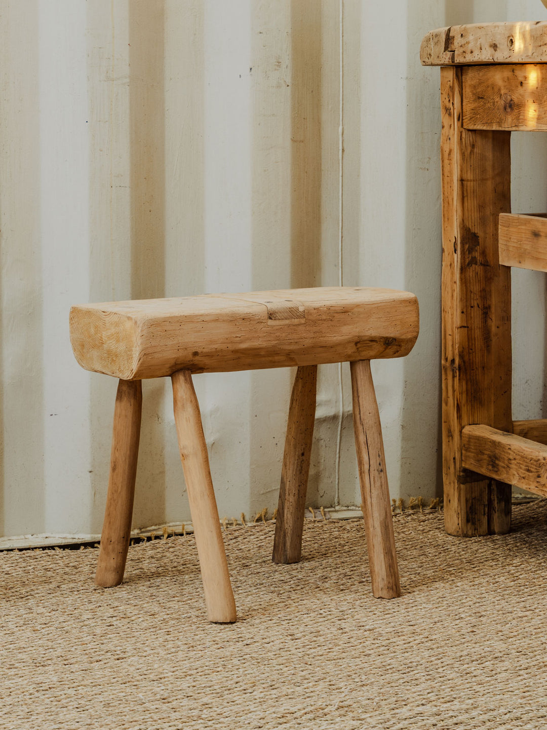 regis-tabouret-bois-714-3