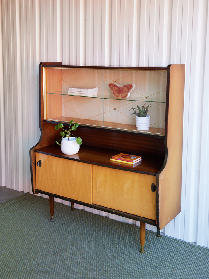 victoria-vitrine-bois-1351-3