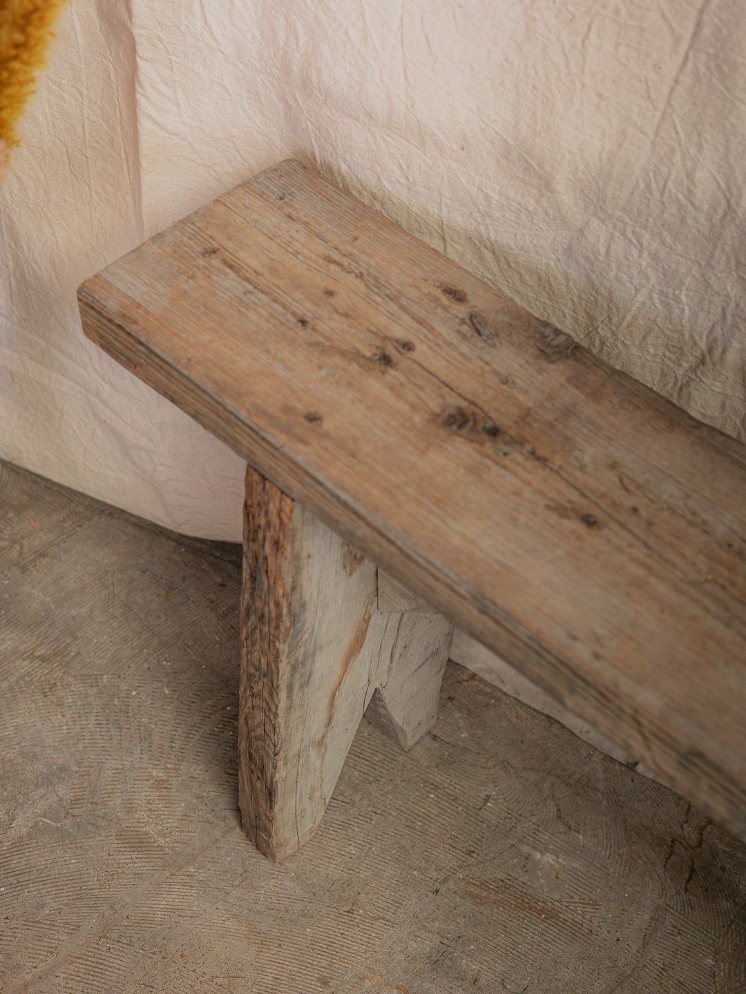 antoine-banc-ferme-bois-505-8