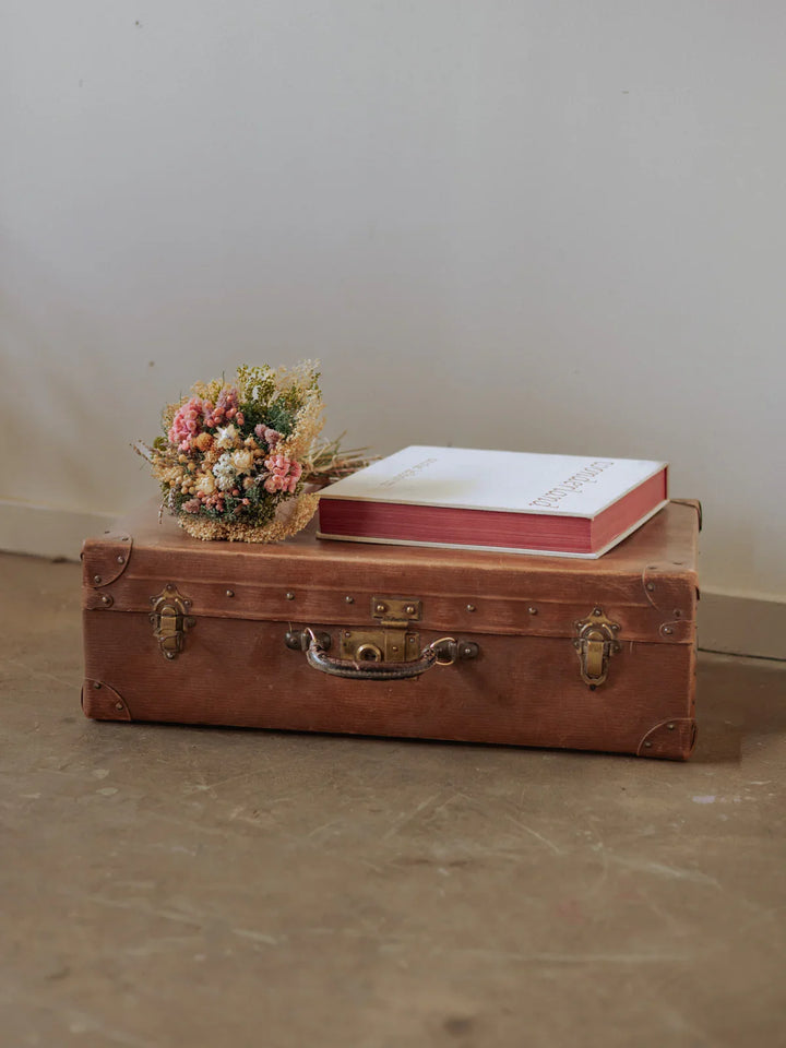 lucienne-malle-simili-cuir-282-8