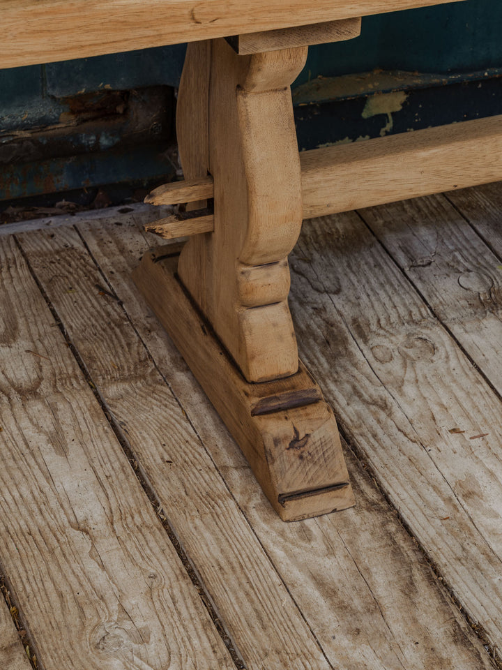 antoine-banc-chêne-387-6