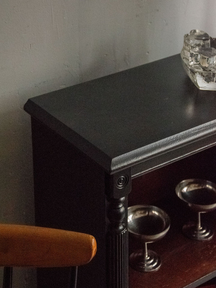 isabelle-etagere-bois-215-5