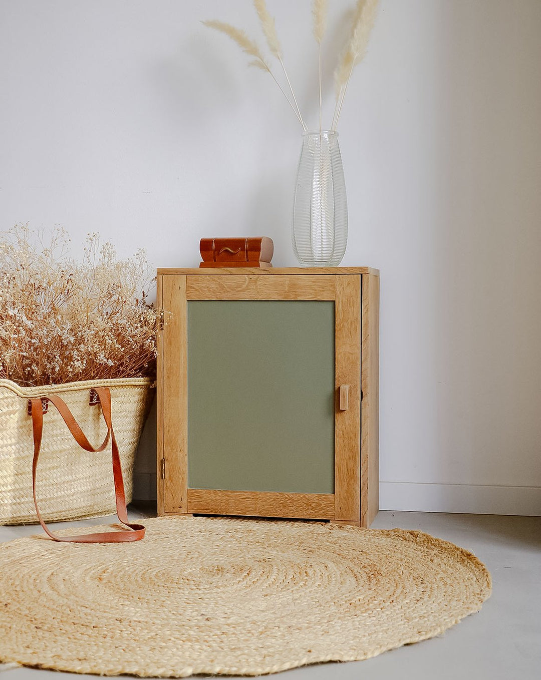 maïa-table-chevet-chêne-303-1