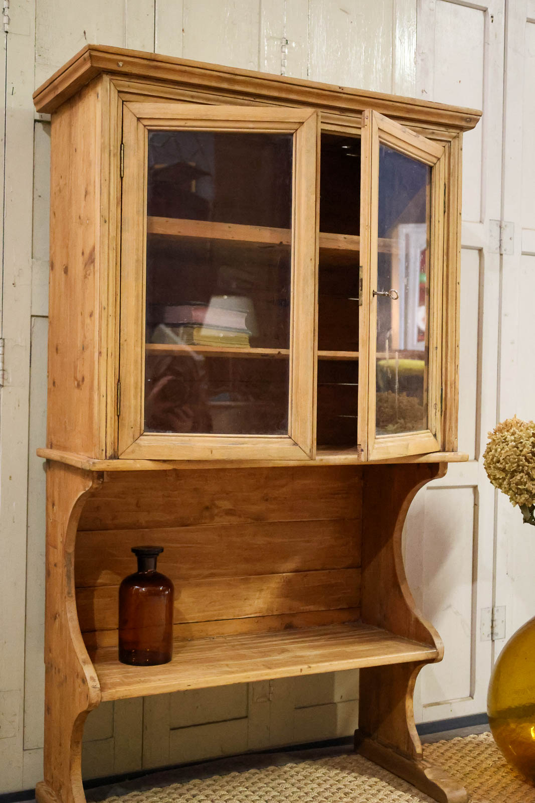 victoria-vitrine-pin-119-2