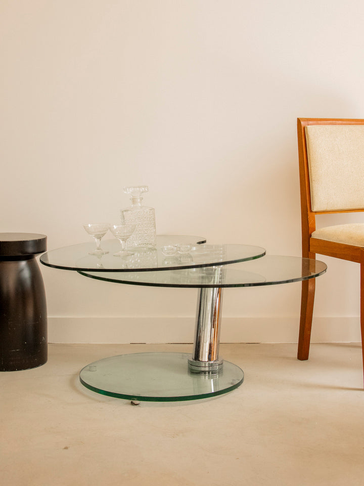 donna-table-basse-verre-992-2
