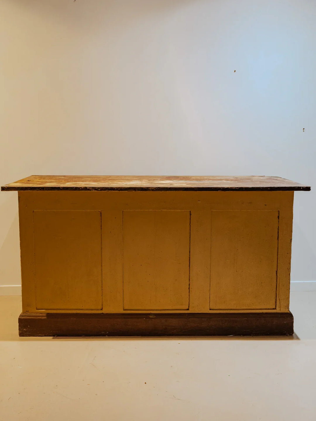 fernand-meuble-metier-bois-339-14