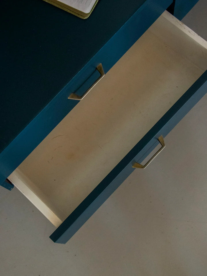 margaret-enfilade-bois-447-7